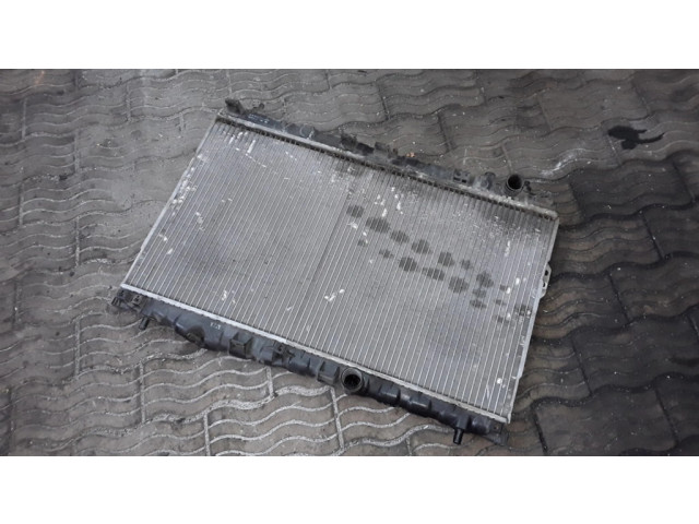 Подрулевой шлейф SRS 253103A100   Hyundai Trajet