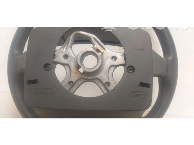 Volant Volvo S80 2000