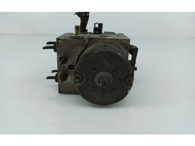 Блок АБС 0273004247, 867061 Rover 200 XV 1989 - 2000 года