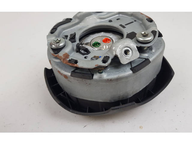 Přístrojová deska Audi A6 S6 C6 4F 2008 61526325, 4F0880201