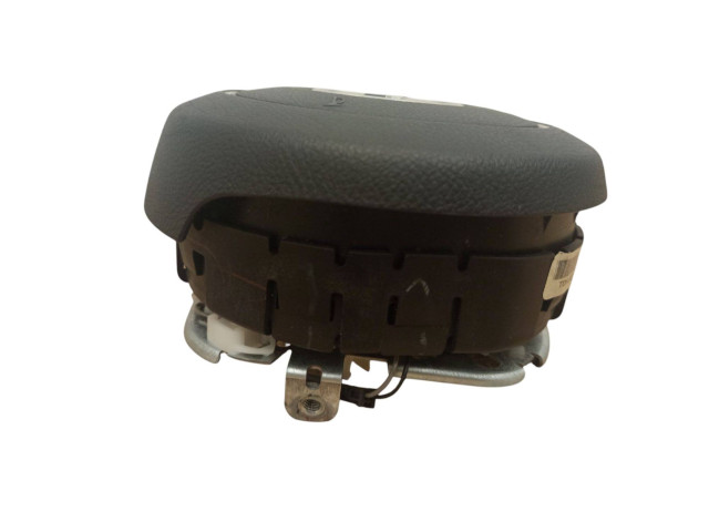 Подушка безопасности водителя P1GS311XLAI, TDRJQ1422B3267   Jeep Grand Cherokee