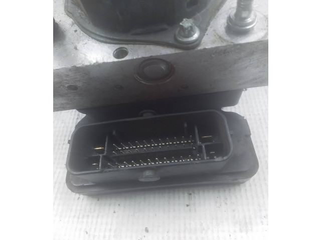 Jednotka ABS Bk212c405af Ford Transit Custom 2014