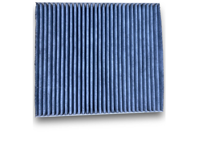 Блок комфорта 1881411061   KIA Xceed   