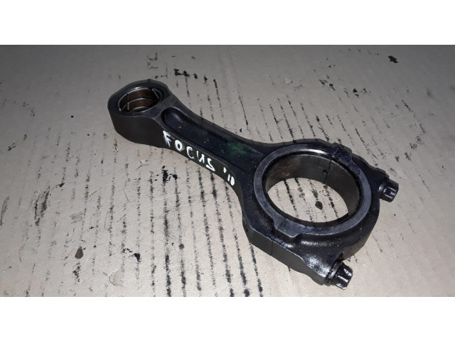 Ojnice Ford Focus 1.8