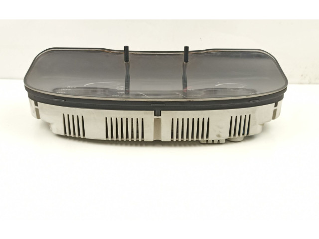 Přístrojová deska Volkswagen Passat Alltrack 2004 09051969906