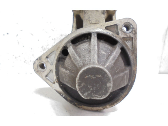 Píst 36100-02555, 36100-02555 KIA Picanto