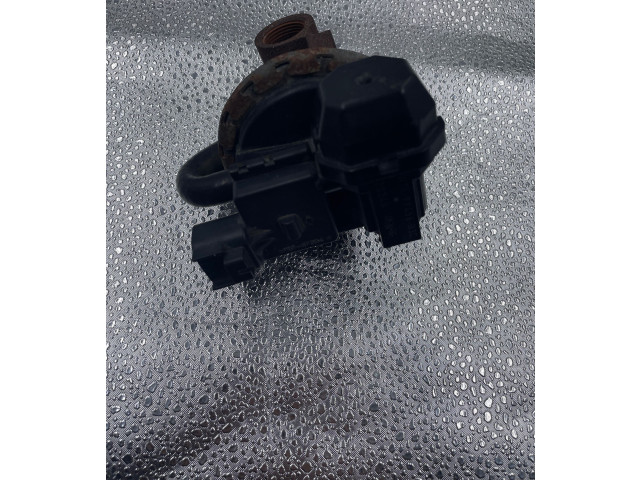 Volant Lincoln Town Car 2008 3W7E9Y456B3C