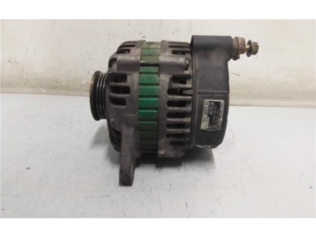 Генератор 3730038310, AB195126 Hyundai Sonata