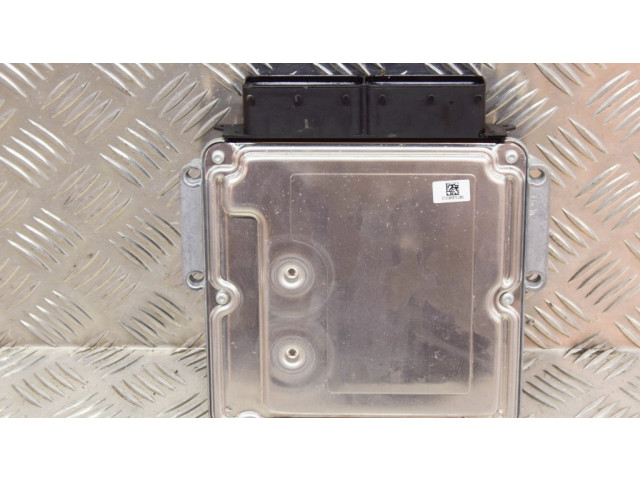 Řídící jednotka KK7212C520FBC, 0281036384 Jaguar E-Pace 2020