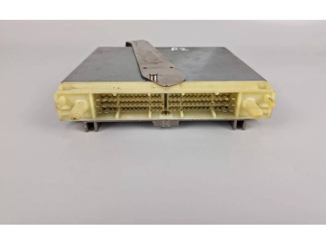 Блок управления коробкой передач P09125814   Volvo S70  V70  V70 XC