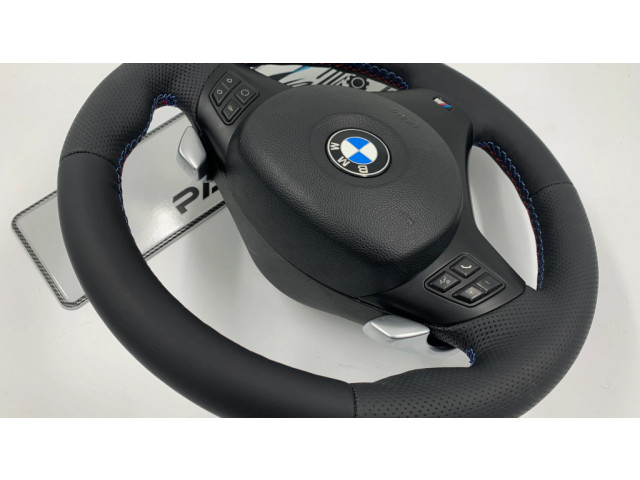 Volant BMW 1 E81 E87 2008