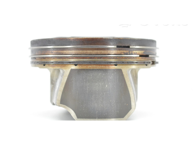 Píst 234102G501, 234102G511 KIA Optima pro benzínový motor 2.4 G4KJ