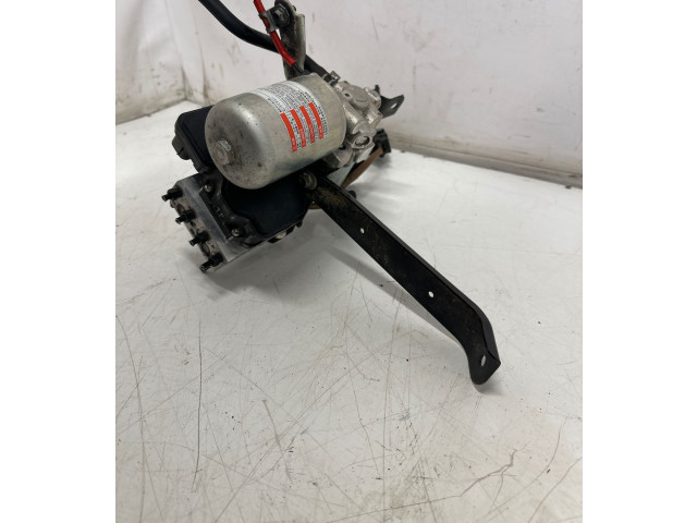 Jednotka ABS 4707033060 Lexus ES 250 - 300 - 330 2020