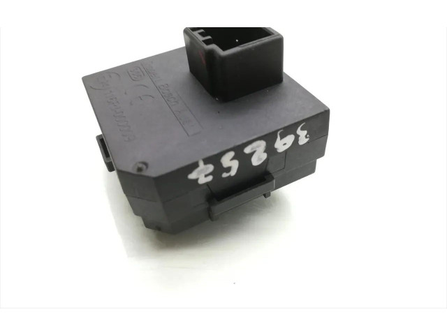 Блок управления иммобилайзера 95420-1H700, 60307289   KIA Magentis