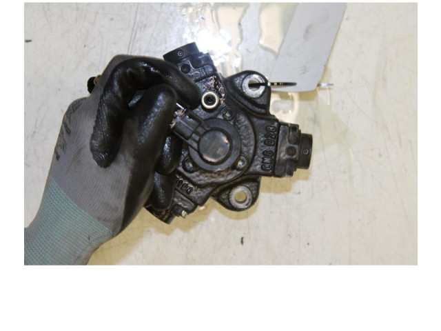 Vstřikovací čerpadlo Lancia Delta pro benzínový motor 1.4 198A2000