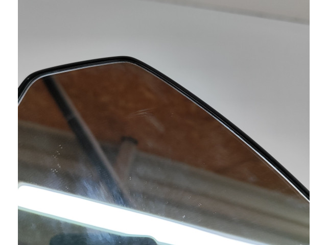 Зеркало электрическое Polestar 2 2020 - года