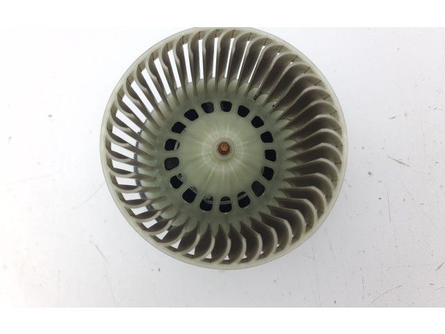 Вентилятор печки    7015011001   Peugeot 2008 II