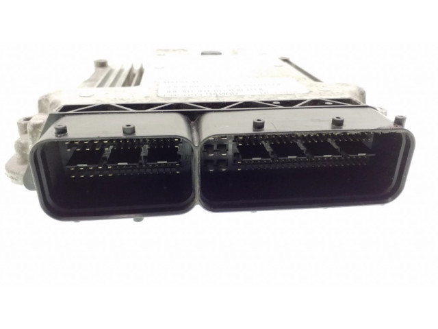 Řídící jednotka P05094940AD, 0281013201 Dodge Caliber 2007