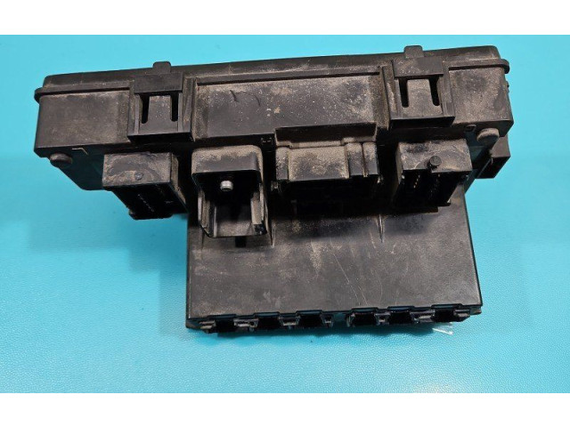 Блок предохранителей P04692341AD, IMPRK1453273 Jeep Compass