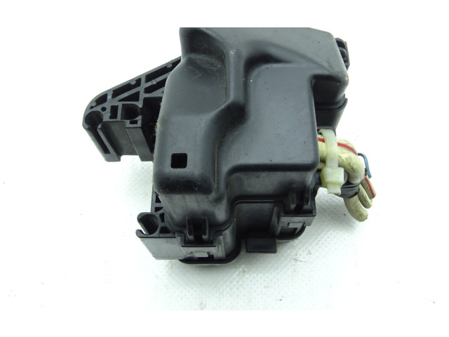 Блок предохранителей 5054 Volkswagen Phaeton