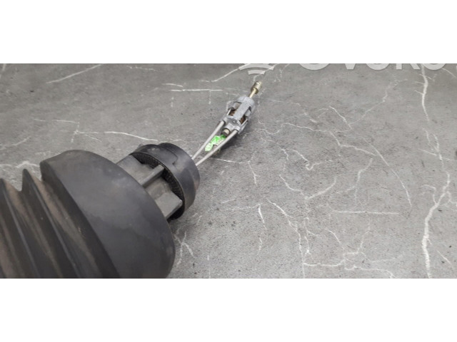 Zpětné zrcátko  Fiat Punto (188) 2004  0157179  