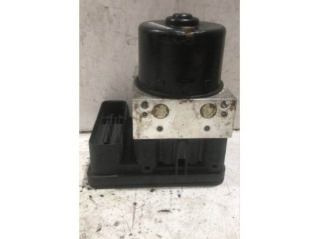 Блок АБС 10.0960-0864.3, 10.0960-0864.3 Mini One - Cooper R50 - 53 2001 - 2006 года
