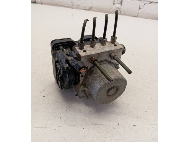 Блок АБС AB312C405AF, 0265244147 Ford Ranger 2012 - 2018 года