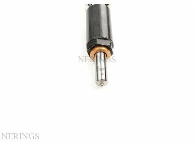 Форсунка A2C9626040080, A2C9626040080    Audi A1   