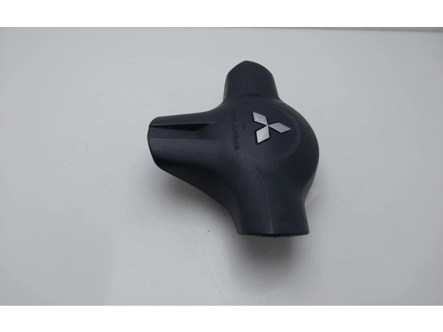 Подушка безопасности двери 4400A244XA Mitsubishi Colt CZ3