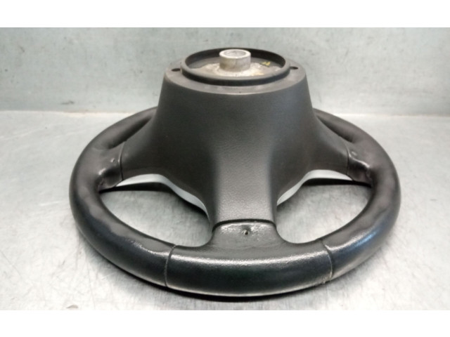 Руль Alfa Romeo 159 - года 71740904, 71740904