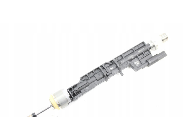 Vstřikovač 7852362 BMW M5 F90