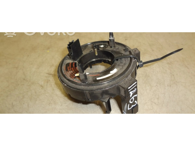 Подрулевой шлейф SRS 1J0959653B   Ford Galaxy