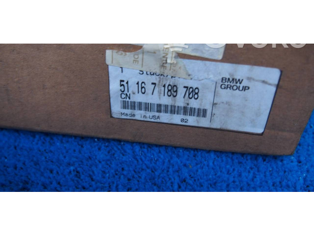 Зеркало электрическое        BMW Z4 E85 E86  2002 - 2008 года   