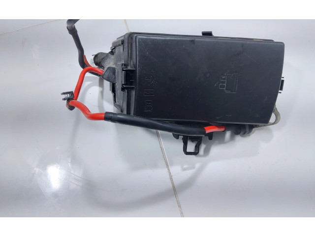 Pojistková skříňka 5Q0807361G Volkswagen Tiguan 2017