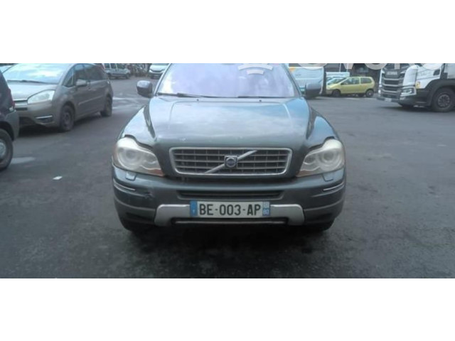 Панель приборов 36002780 Volvo XC90