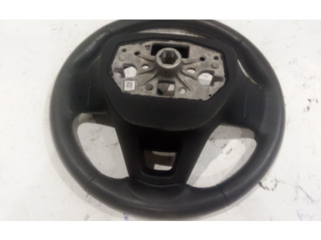 Руль Ford Transit - Tourneo Connect 2013 - 2022 года jk213600