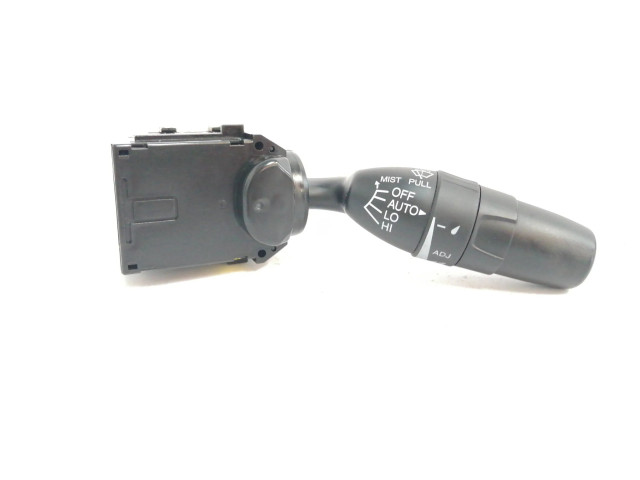 Ручка стеклоочистителей 35256SMGH51   Honda Civic