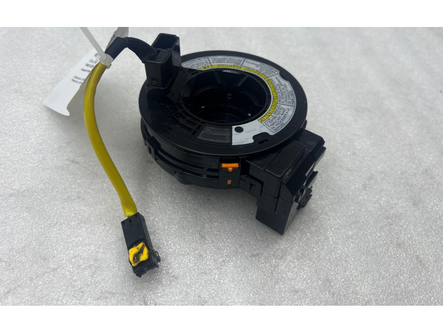 Подрулевой шлейф SRS    Suzuki Vitara (LY)