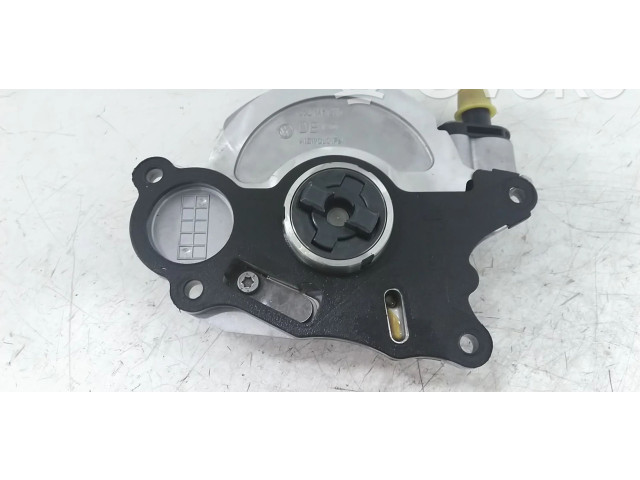 Рулевая рейка 03L145112, 03L100B Volkswagen Golf VI 2008 - 2013 года