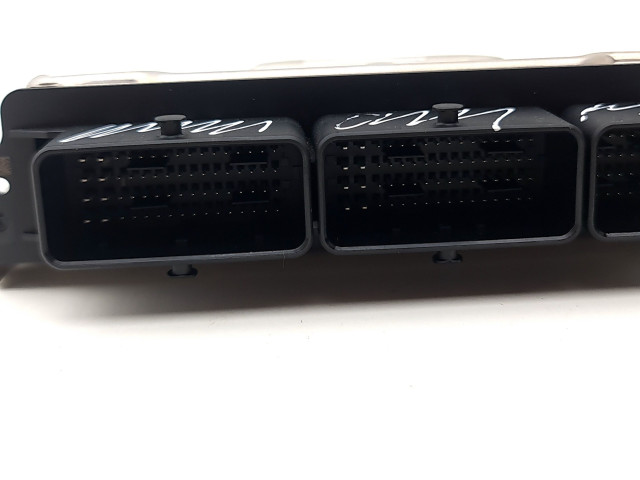 Řídící jednotka 237A00240R, 0261V1000G Renault Austral 2023