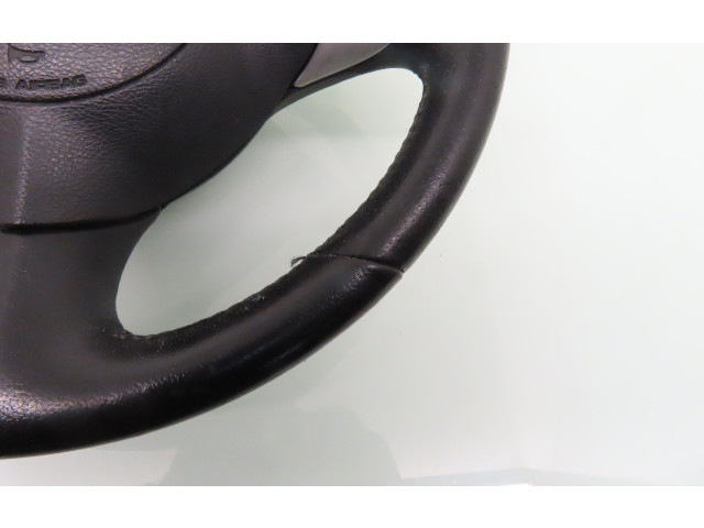 Volant Alfa Romeo 156 2004 735289920, 735289920