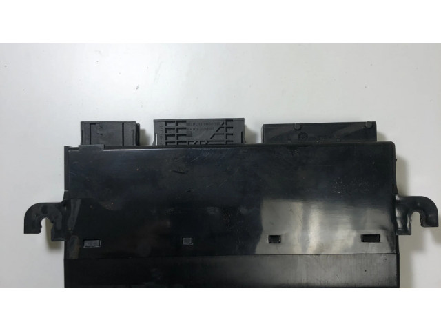 Блок комфорта YWC105320, 6011212010   Rover 75   