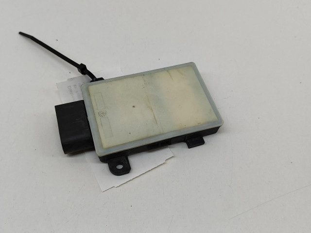 Другие приборы