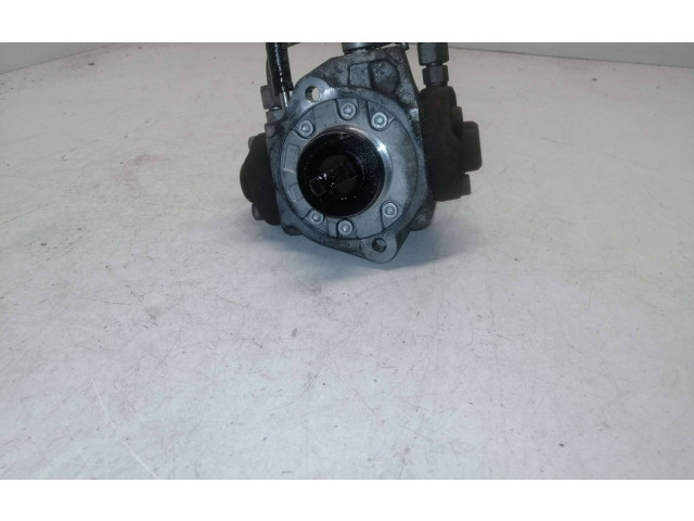 Vstřikovací čerpadlo 221000R020, 030003j18 Toyota Auris 150