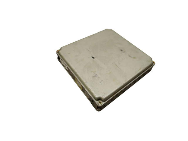 Řídící jednotka 22644AA670 Subaru Outback 1997