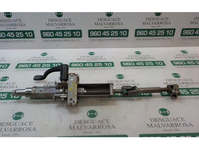    Рулевая рейка 6R1419501FE   Seat Ibiza IV (6J,6P) 2008 - 2017 года