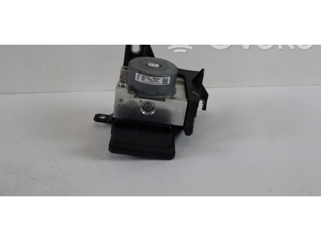 Блок АБС 68311515AE   Jeep  Compass   -  года