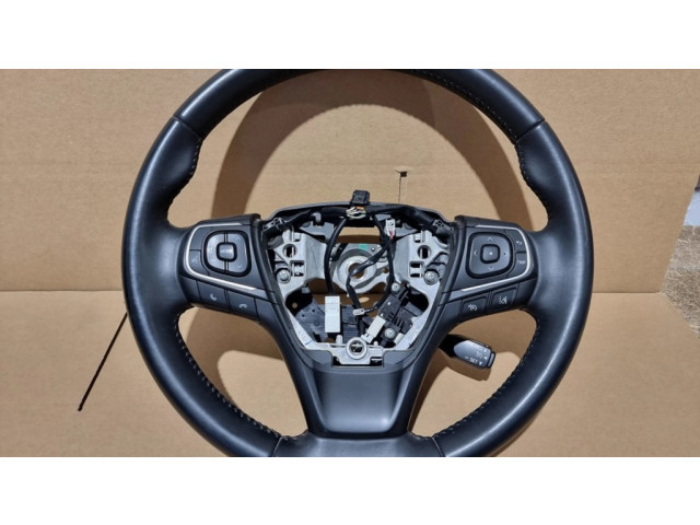 Volant Toyota Avensis T270 2016 4510005A00