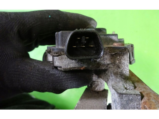 Комплект механизма стеклоочистителей