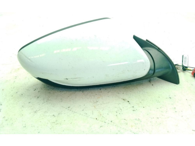 Зеркало электрическое        KIA Ceed  2012 - 2018 года   